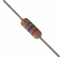 תמונה ERD-S1TJ275V.