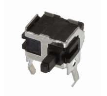 תמונה ESE-11SH5.