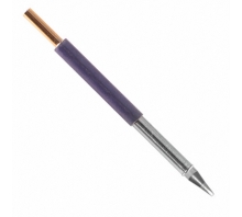תמונה ET60CH012.