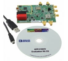 תמונה EVAL-ADF4152HVEB1Z.