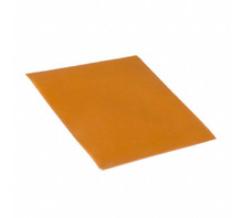 תמונה FCPAPER5.