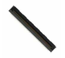 תמונה FH28H-80S-0.5SH(05).