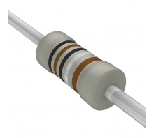 תמונה FKN400FR-73-0R1.