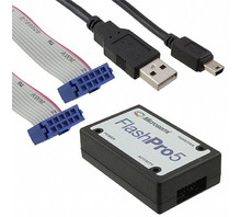 תמונה FLASHPRO5.