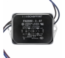 תמונה FN2080-3-07.