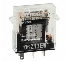 תמונה G7T-1012S DC24.