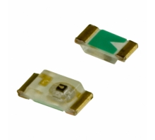 תמונה GM1JV35200AE.