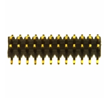 תמונה GRPB122VWQP-RC.