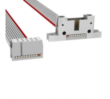 תמונה H3AWH-1006G.