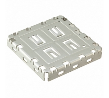 תמונה HL SNAP-IN COVER_6000596.