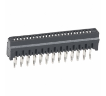 תמונה HLW25S-2C7LF.