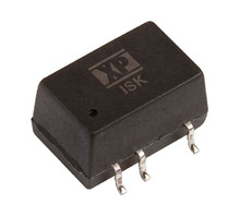 תמונה ISK0505A.