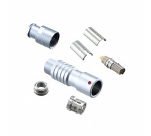 תמונה K21F1C-P03LPH0-500S.