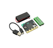 תמונה KIT0130.