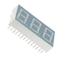 תמונה LDT-C516RI.
