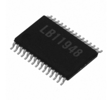 תמונה LV4910T-MPB-E.