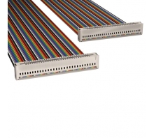 תמונה M3EEK-6006R.