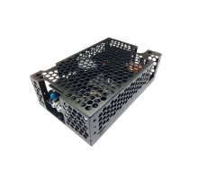 תמונה MDS-400ADB12 AA.