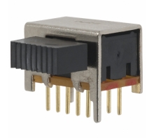 תמונה MSS4200RG.