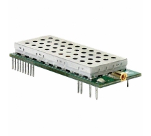 תמונה MT800SWM-L.