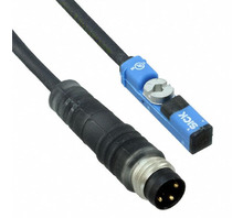 תמונה MZT8-19VPS-KP0.