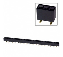 תמונה NPPC371KFXC-RC.