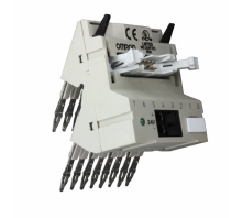 תמונה P2RVC-8-O-F.