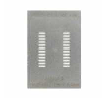 תמונה PA0227-S.
