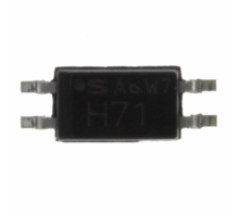 תמונה PC3H710NIP0F.