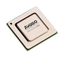 תמונה PEX8624-BB50RBC F.