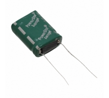 תמונה PHV-5R4H155-R.
