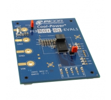 תמונה PI3301-01-EVAL1.