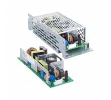 תמונה PJ-12V100WLRA.