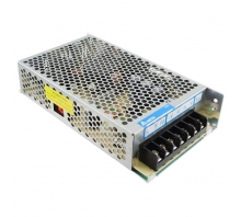 תמונה PMT-12V150W1AA.