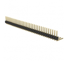תמונה PRPC034SBCN-M71RC.