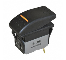 תמונה R711FB2-SXXX2BDANW.
