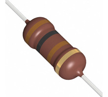 תמונה RR01J100RTB.