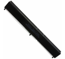 תמונה RZB92DHRN-S378.