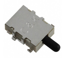 תמונה SDS002R.