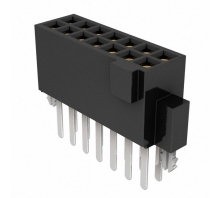 תמונה SFML-107-T1-S-D-LC.
