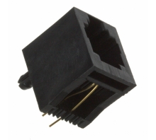תמונה SS65600-010G.