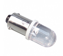 תמונה SSP-D29B9SYC-12V.