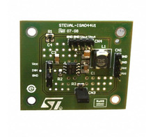 תמונה STEVAL-ISA044V1.