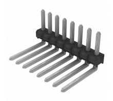 תמונה TSW-108-10-T-S-RA.