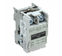 תמונה UVT-100.