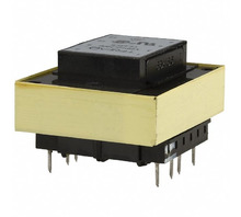 תמונה VPP28-1060-B.