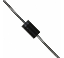 תמונה VS-31DQ09TR.