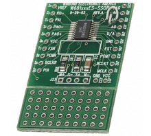 תמונה W6810ES.