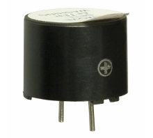 תמונה WT-1205.