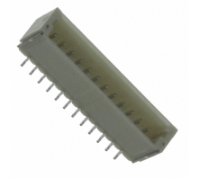 תמונה 1-1734595-2.
